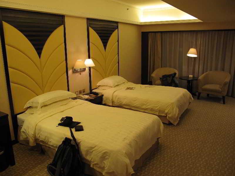 فندق ماكاوفي  فندق ريو المظهر الخارجي الصورة